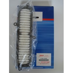 Φίλτρο Αέρος Suzuki UH 200 Burgman